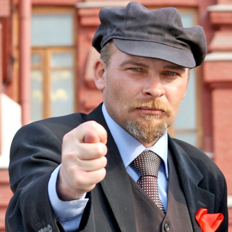 яндекс картинки