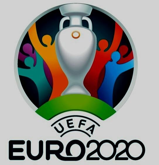 Жеребьёвка групп на Евро-2020-фарс или заранее спланированная финансовая модель УЕФА?
