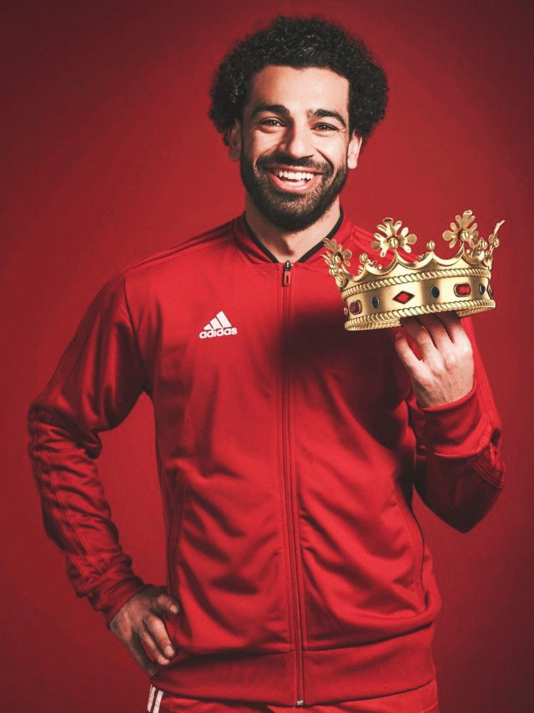 махаммад салих. салех мухаммед. ильяс шаир футболист. салех мухаммед. салех мухаммед.