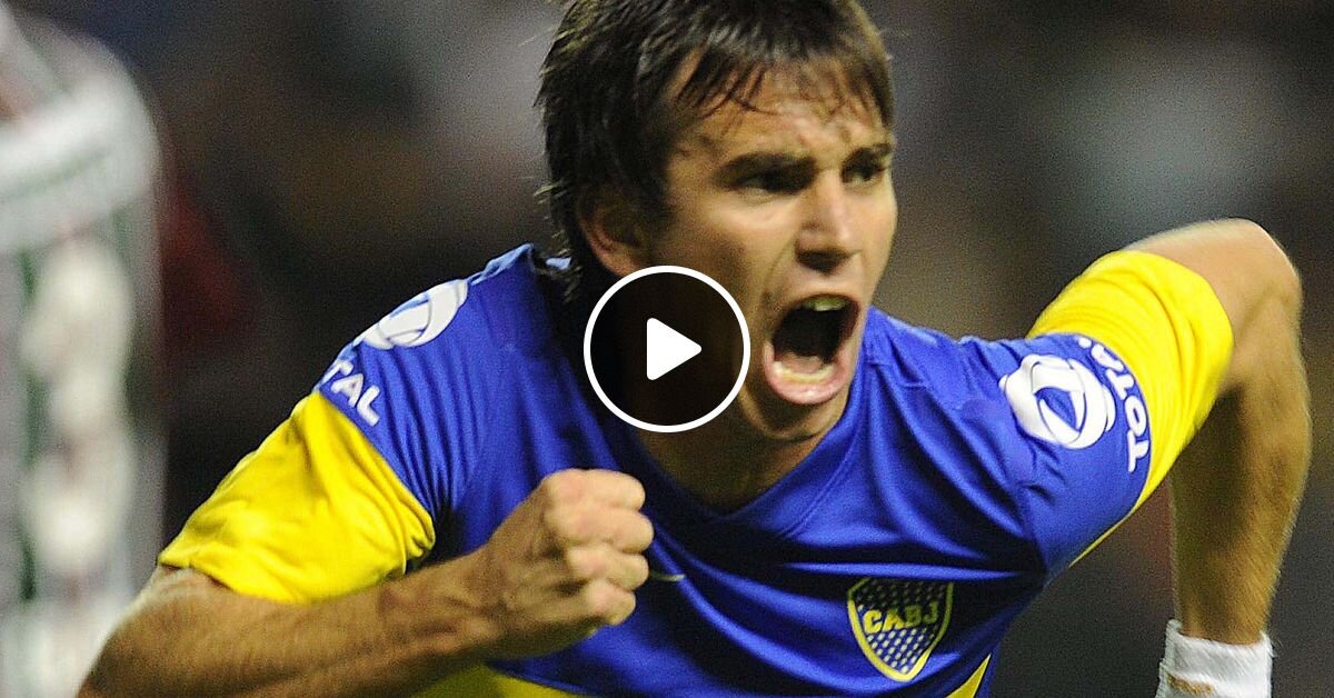 Фото предоставил сервис Яндекс. Картинки