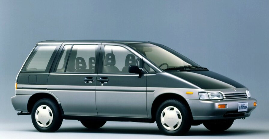 Авто, Nissan, транспорт.