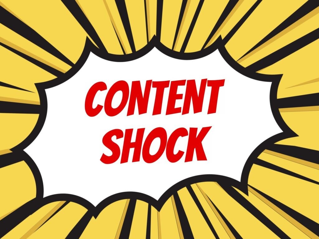 Картинка взята из интернета