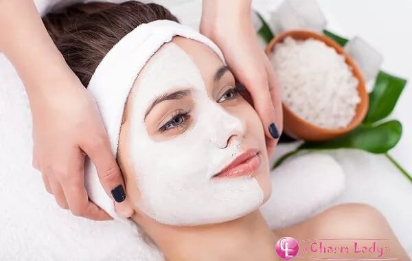 Фото добавлено с сайта portal-od.com 