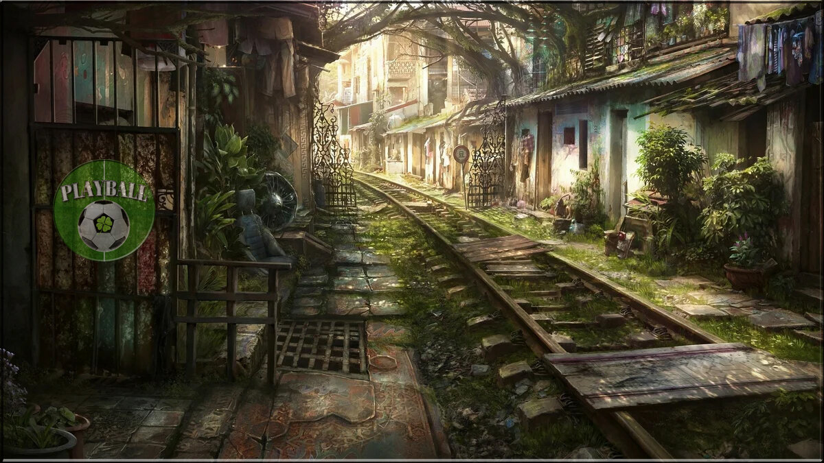 Картинка из личного архива