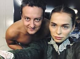 -2
