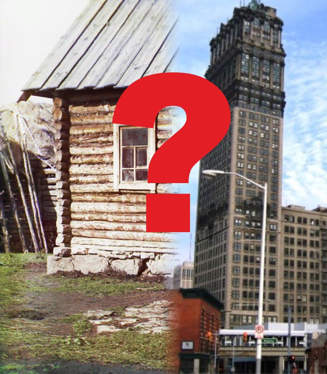 Прямоугольная форма сохраняется