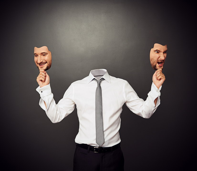 источник : Яндекс. Картинки.