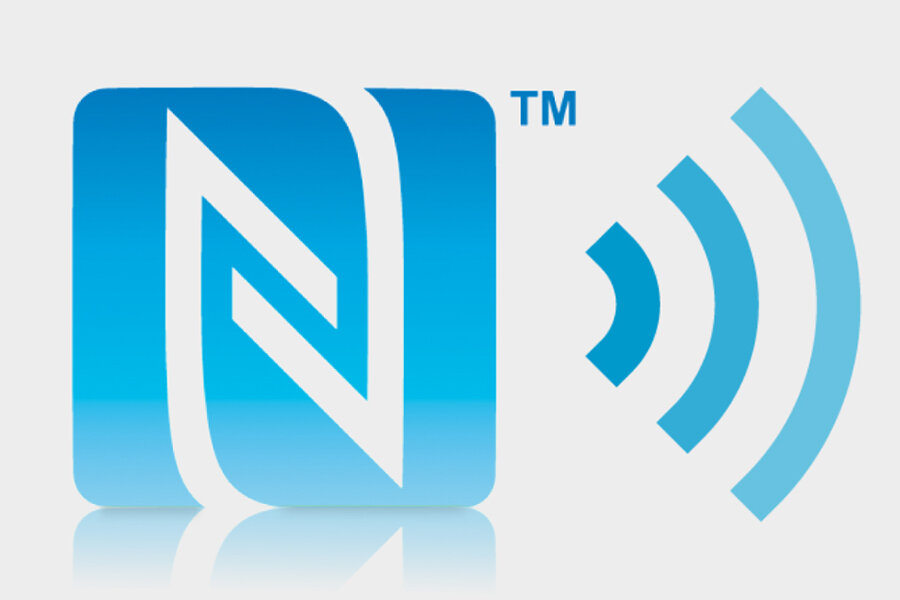 Прожить без NFC можно, но ведь удобно его просто иметь как запасной вариант.