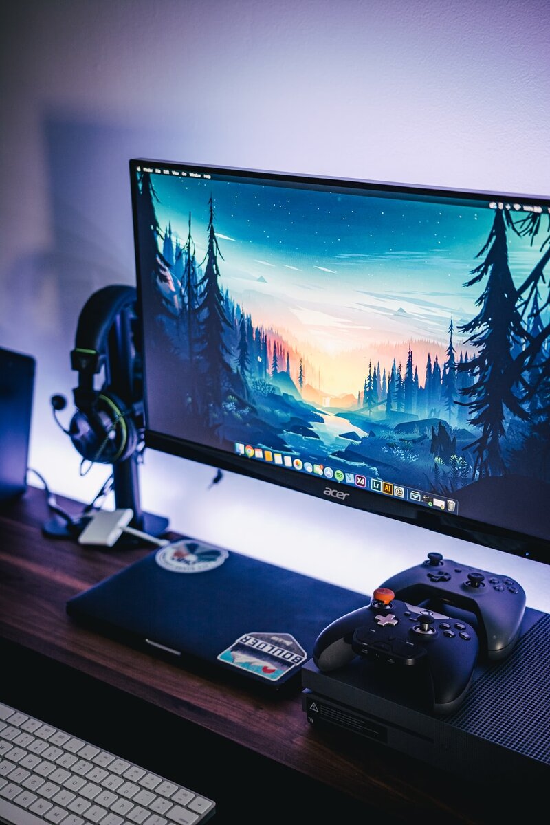 картинка unsplash.com