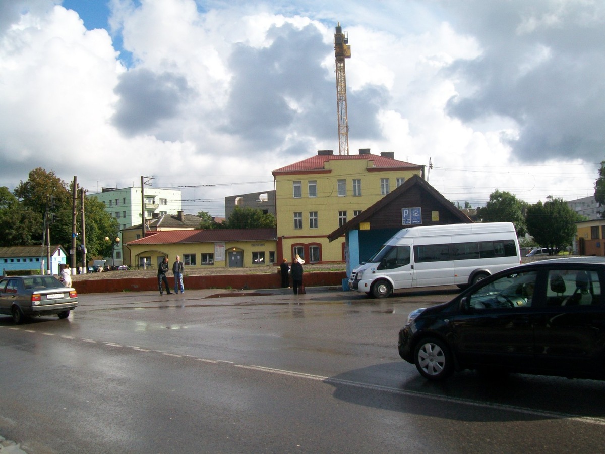 ЖД станция в Пионерском. Второй адрес. Источник фото: https://i6.photo.2gis.com/images/branch/40/5629499546220746_2743.jpg