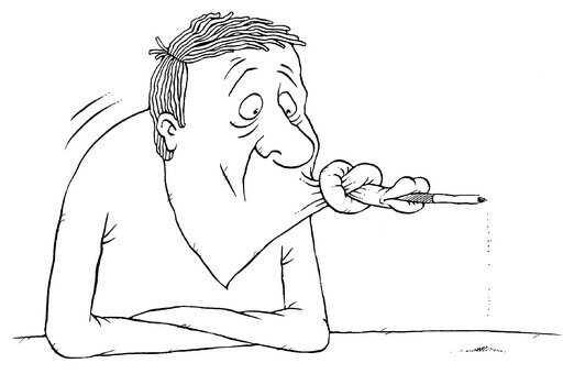 Изображение из открытых источников