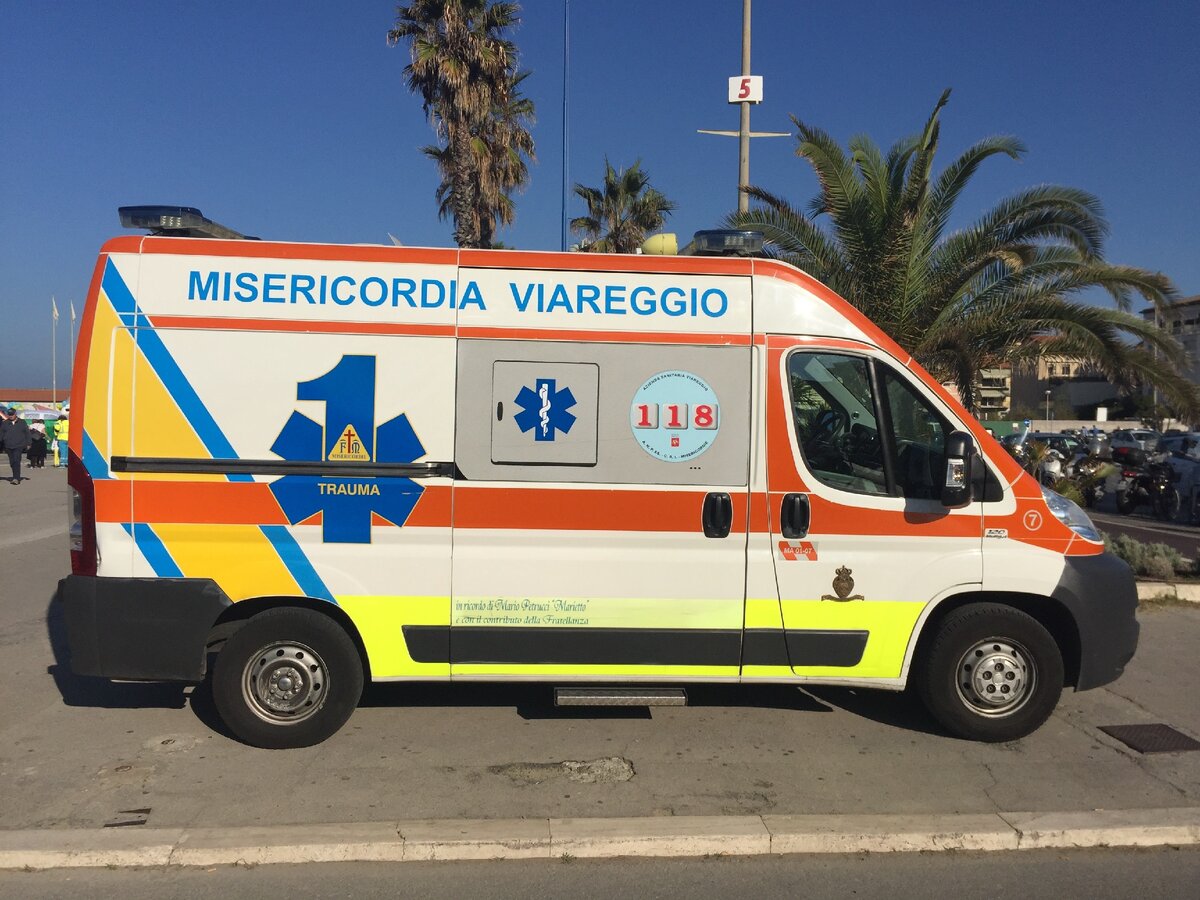 Галерея-листайте---->>