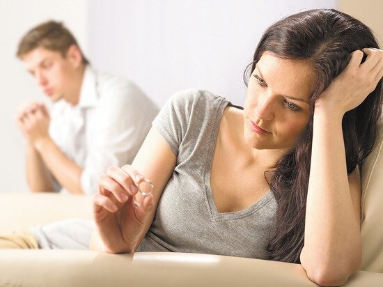 В раздумьях (Источник: © Яндекс.Картинки)