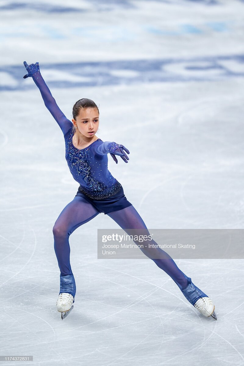 gettyimages.com
