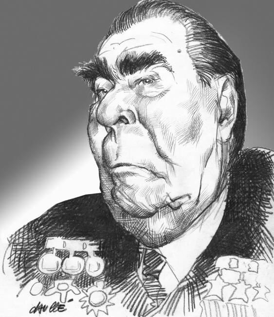 яндекс картинки