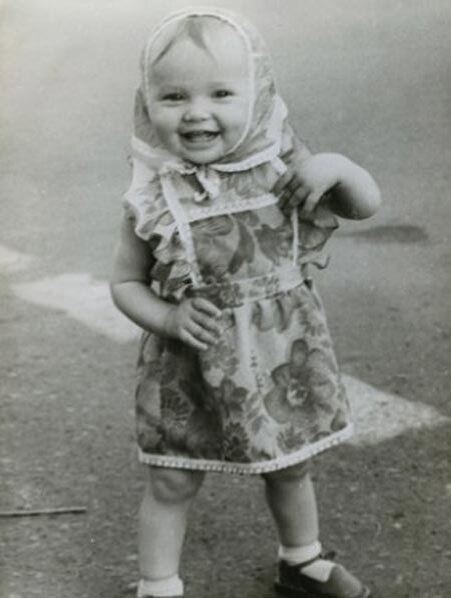 Фото предоставлено сайтом https://starandstar.ru/ 