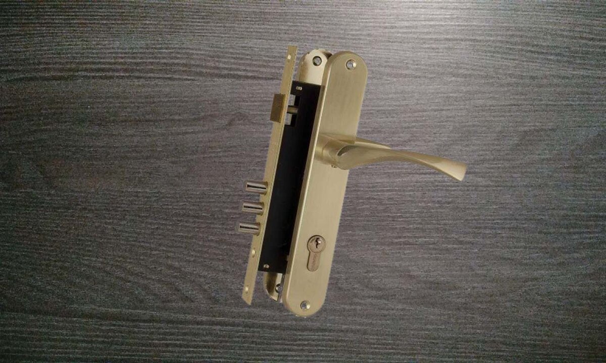 Подписывайтесь на канал, чтобы не пропустить новые статьи!