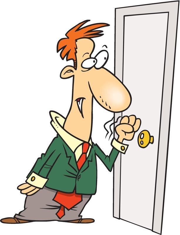 Иллюстрация из открытых источников 