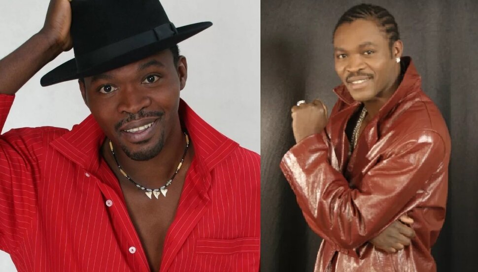 в городе новый шериф кто поет. юрец (группа заточка). в нашем городе новый шериф. в городе новый шериф клип. в городе новый шериф кто поет.