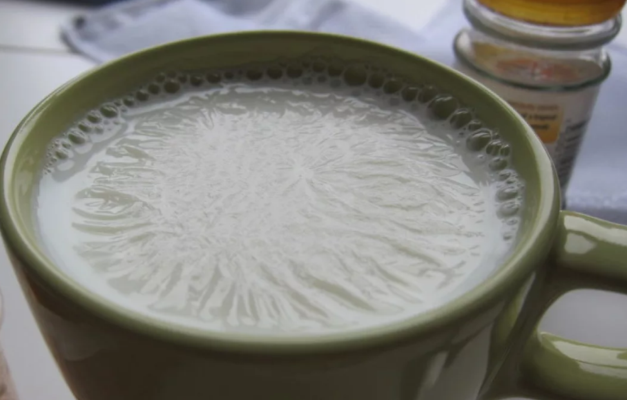 Фото: khurki.net