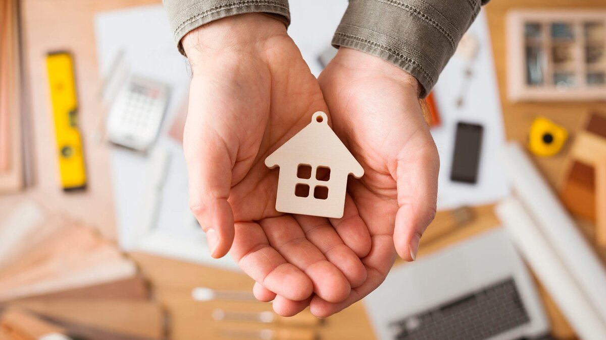 Картинка взята из открытых источников Яндекс