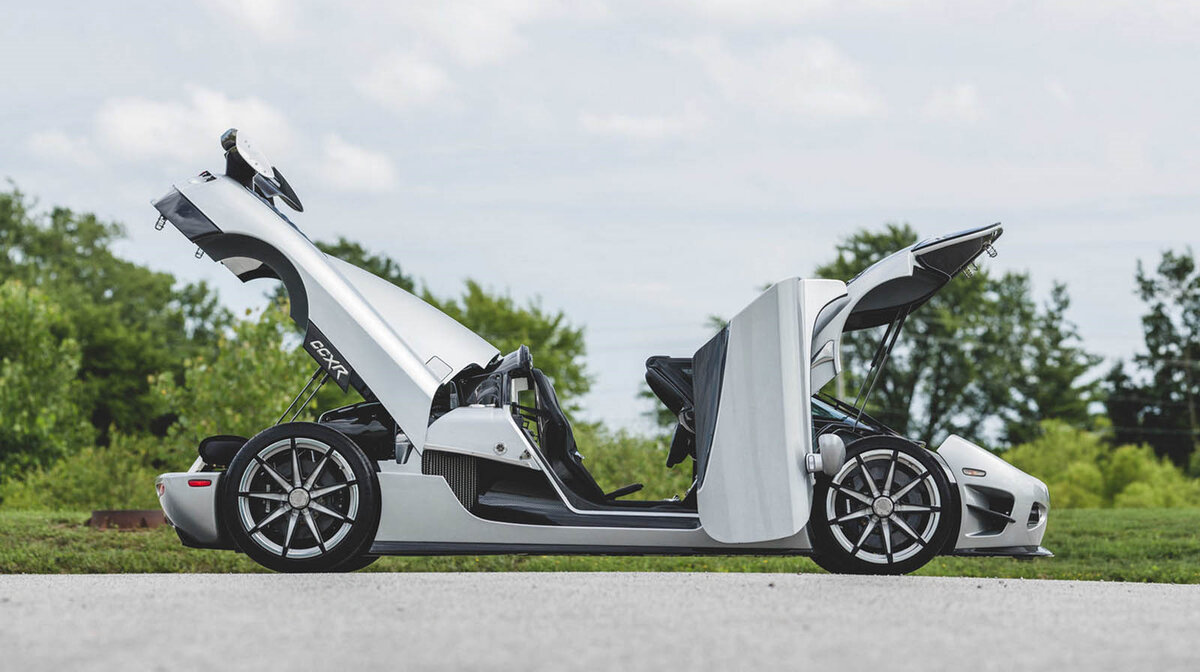 Изображение с открытых источников