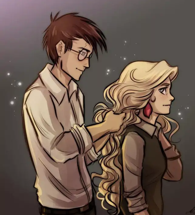 Лумрри арт. Этот артик больше других понравился.