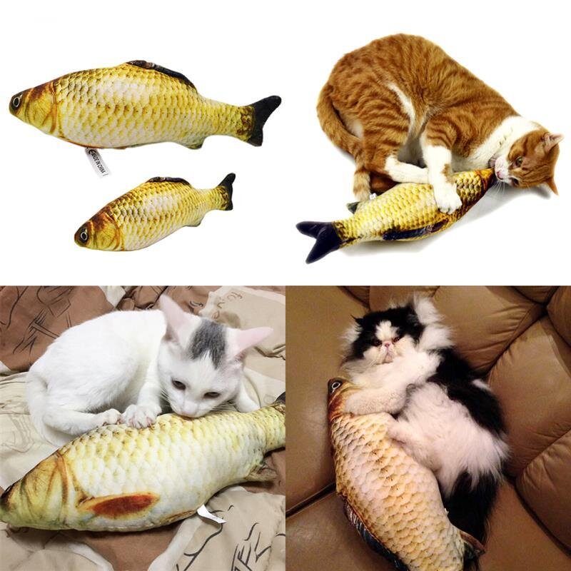 Фото взято с сайта aliexpress.com