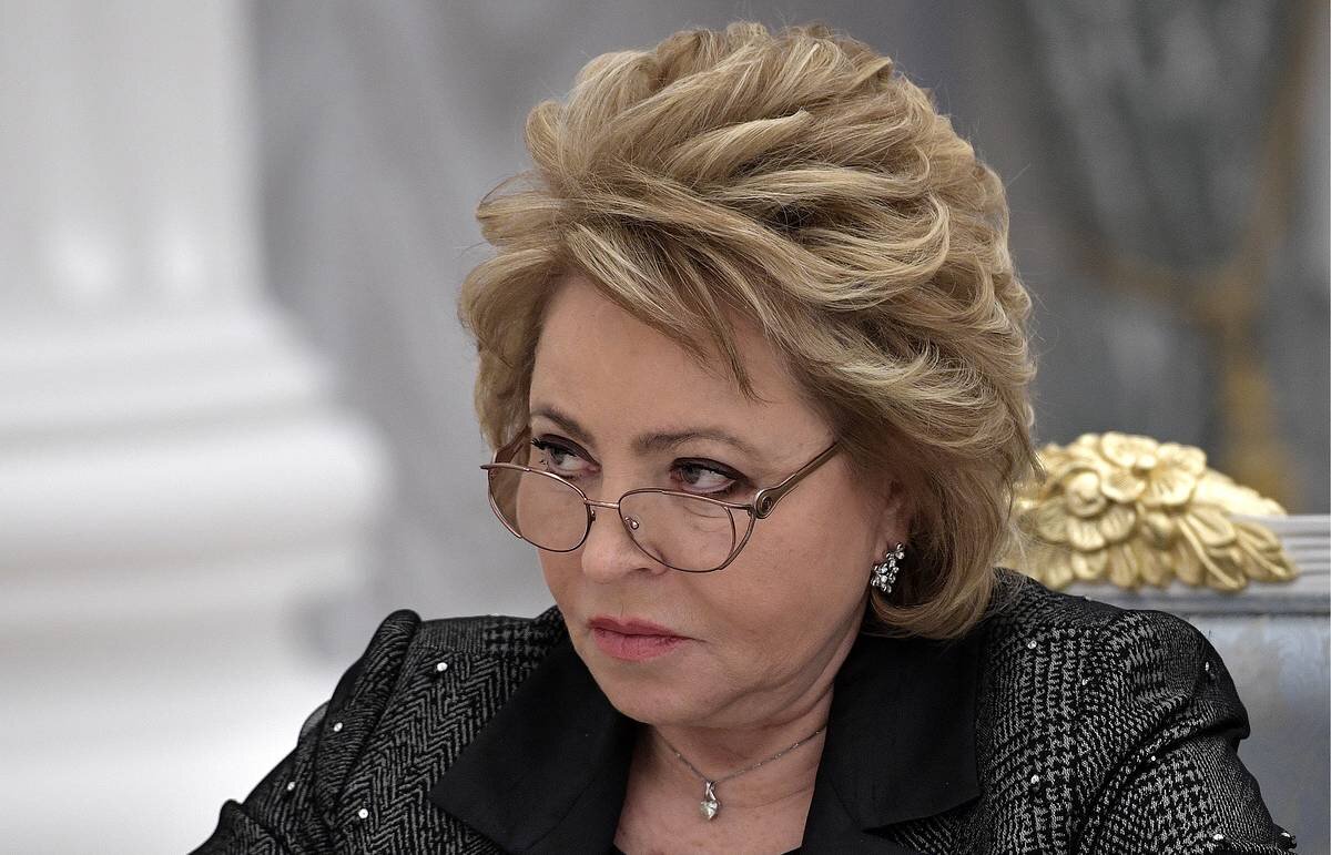 источник Яндекс.ру