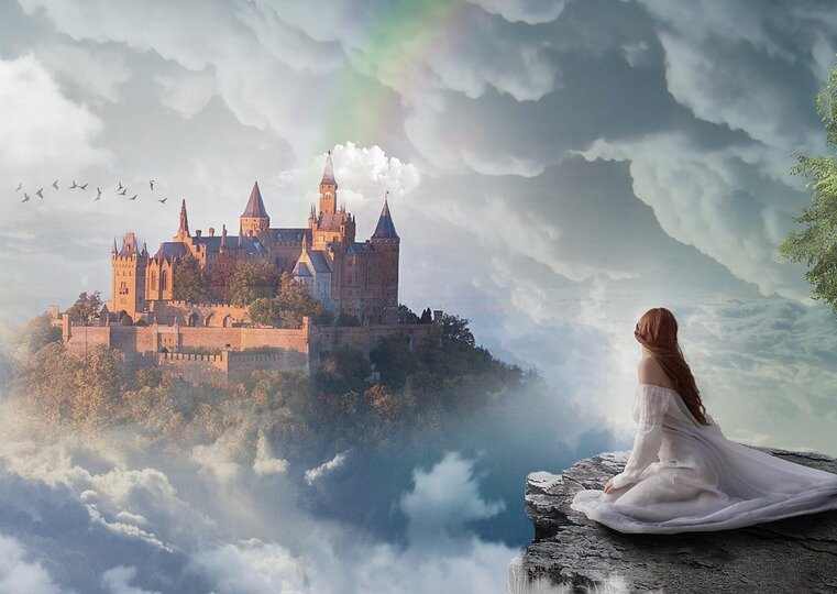 Фото: pixabay.com