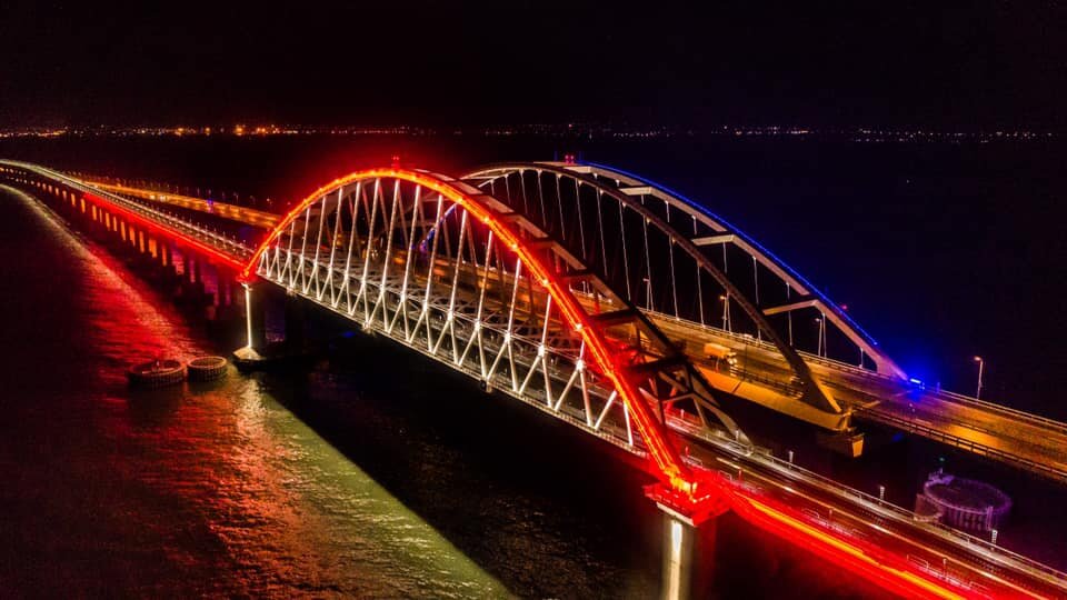 ФБ Гранд Сервис Экспресс