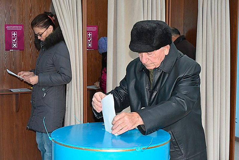 Фото с сайта УзА