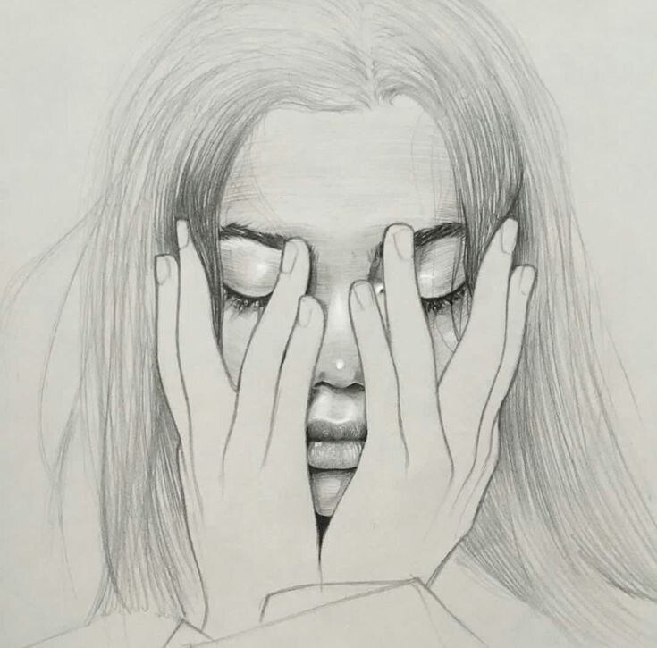 https://i.pinimg.com/736x/12/3b/36/123b366dac1590aab75f00540acb00f6.jpg