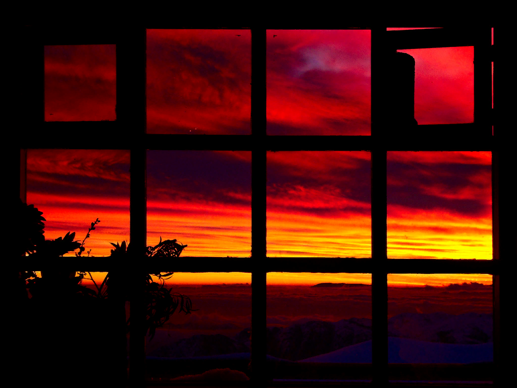Pin on wallpaper e imagens Beautiful sky, Pretty sky, Sunset wallpaper