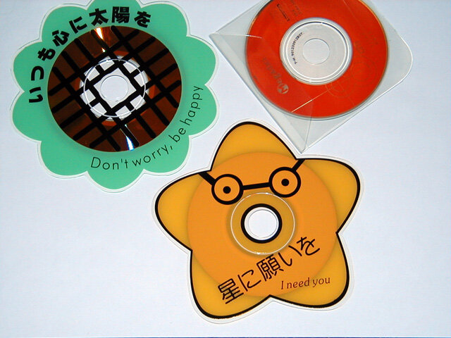 Источник фото: Яндекс.Картинки