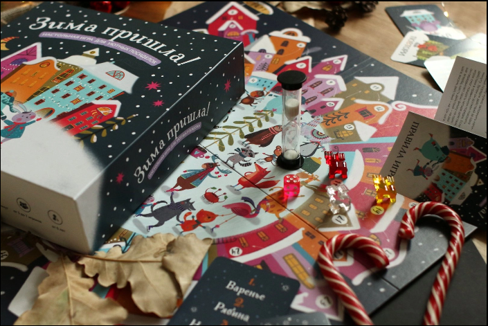 Фото с labirint.ru