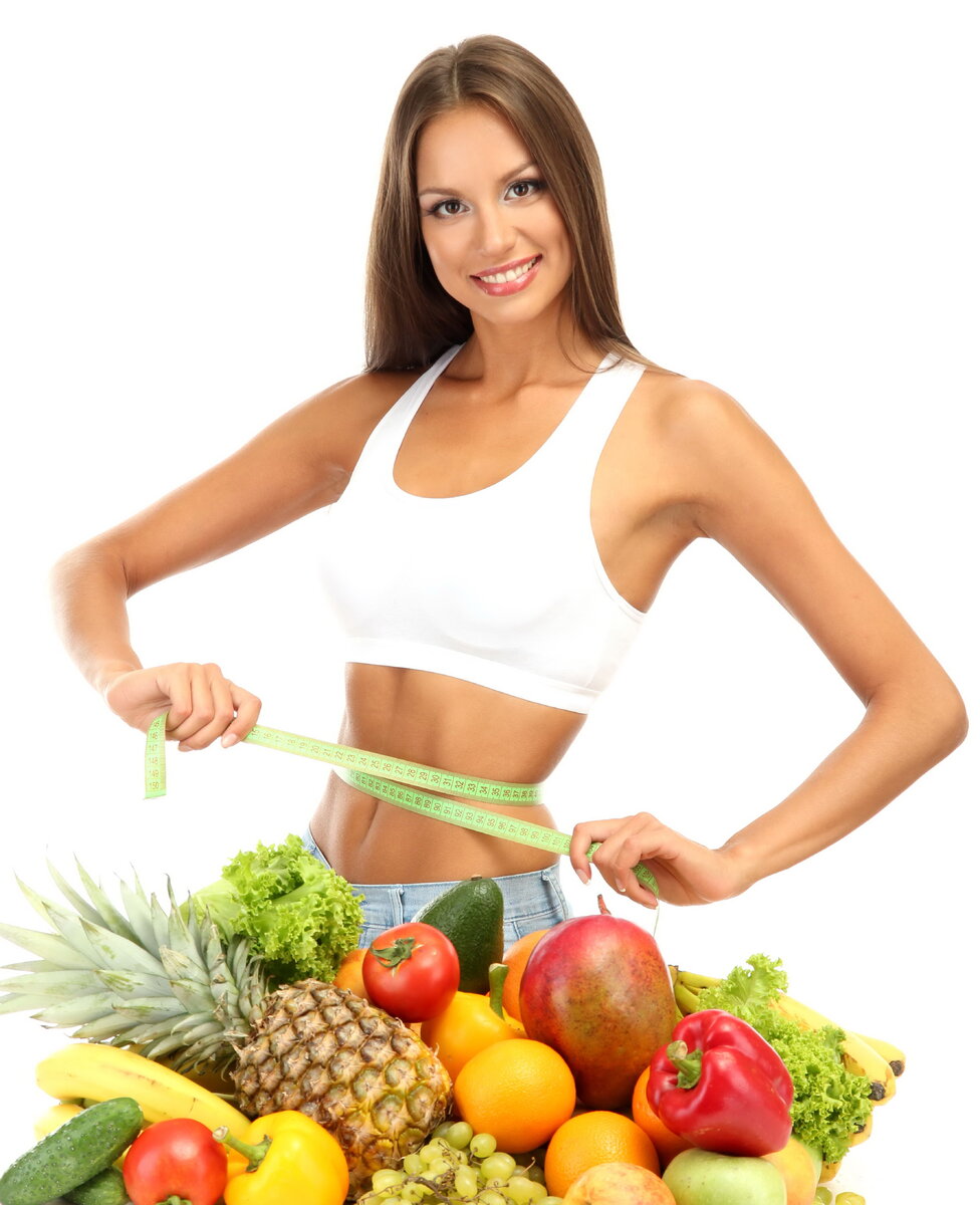https://evehealth.ru/wp-content/uploads/2014/09/fruit-diet.jpg