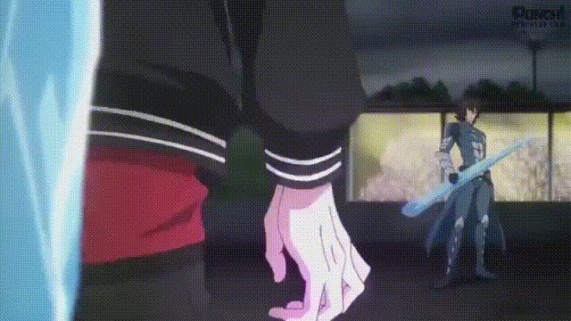 -12