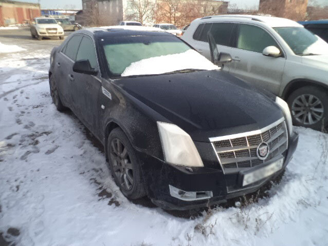 Торг банкротство автомобиль. Кадиллак gmx 322 CTS. Cadillac gmx 322 (CTS). Кадиллак gmx 322 CTS темно фиолетовый. Авто банкротов.