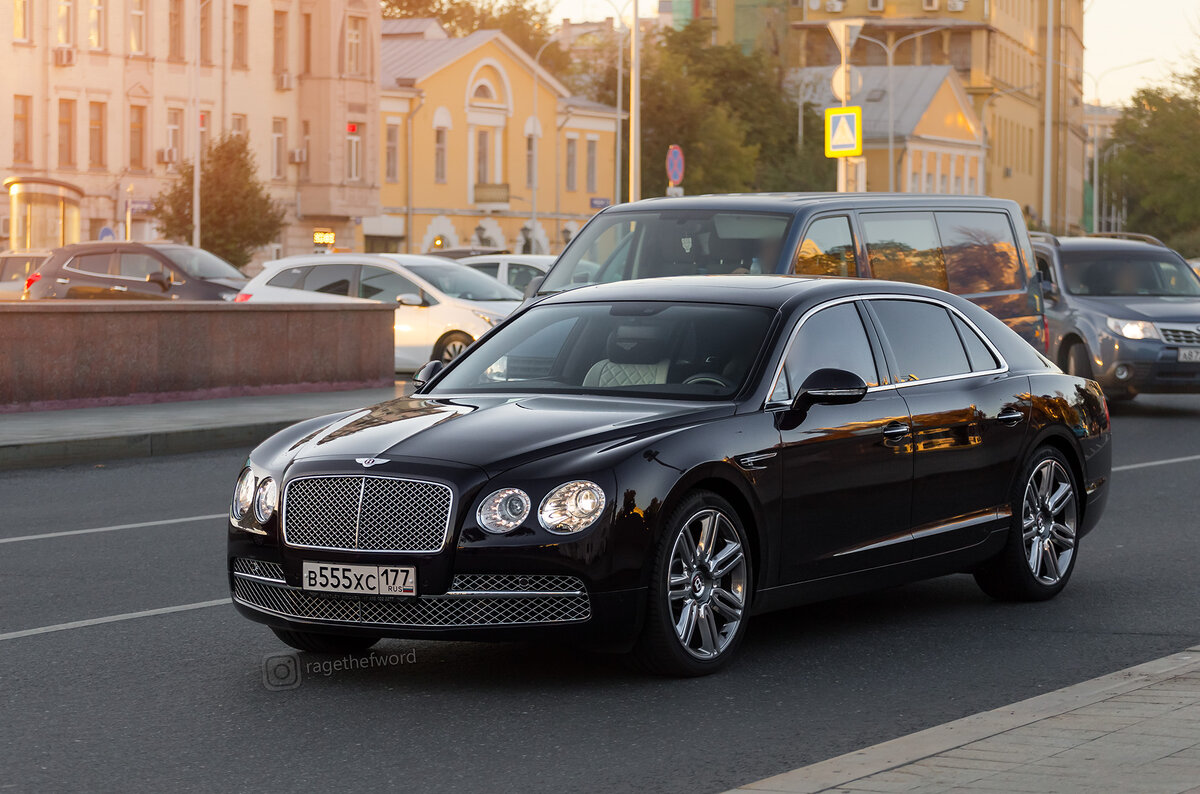 Яндекс.Картинки