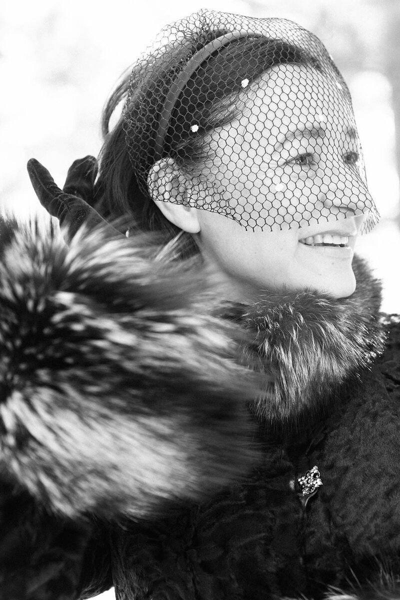 Автор фото - Анна Маслова