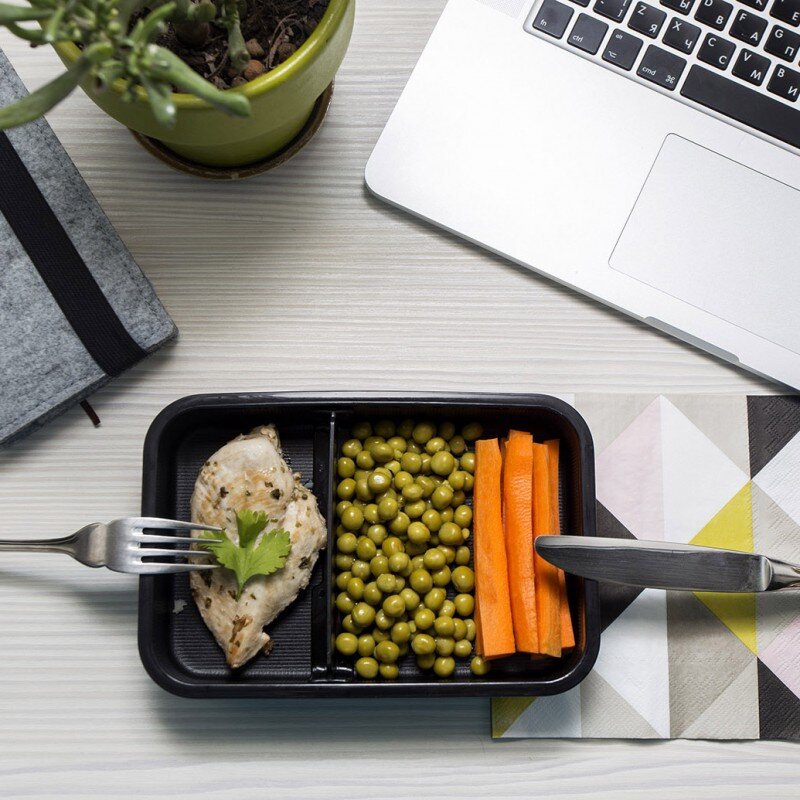 Взято из открытых источников.