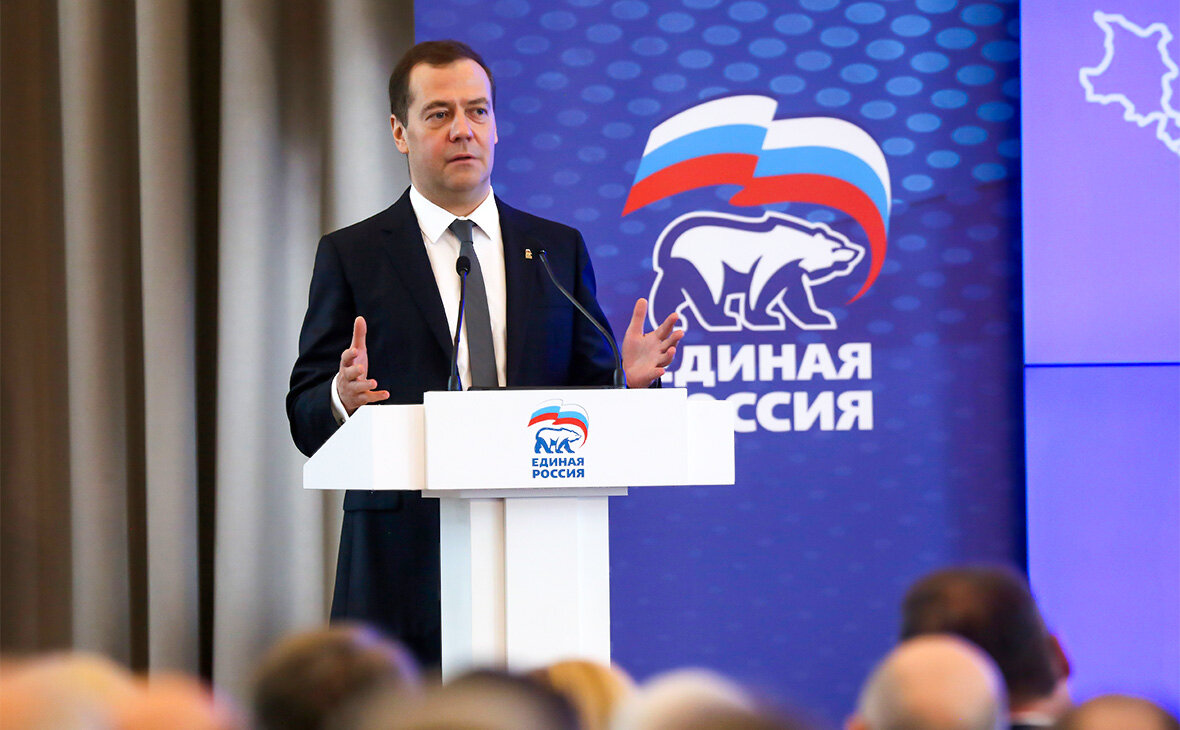 Ни для кого уже не новость что правительство во главе с премьер-министром Дмитрием Медведевым 15 января целиком ушло в отставку.