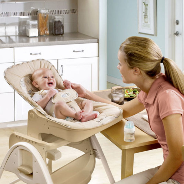 Фото из поисковой системы Яндекс