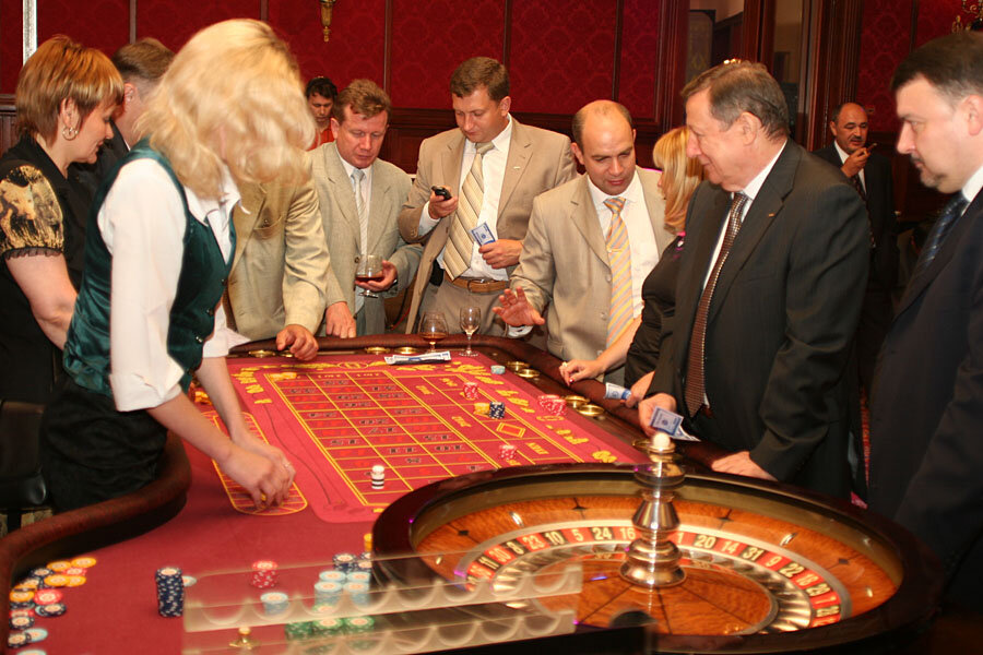 photo from prombezpeka.com