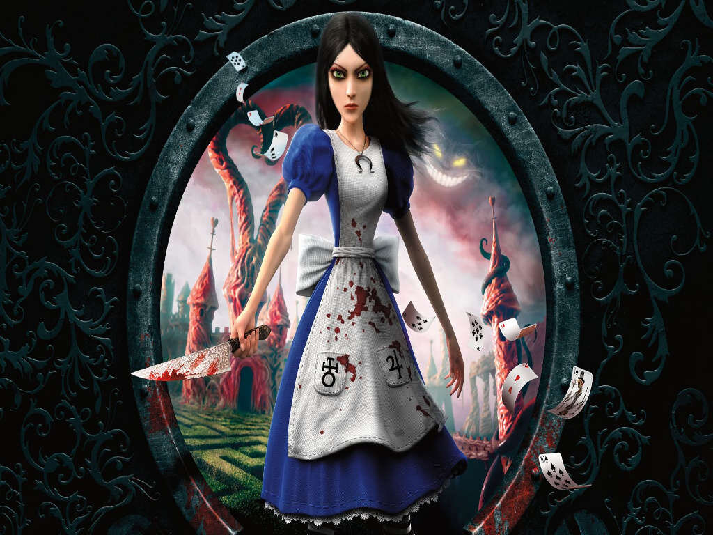 Как создать картинку с помощью алисы. Игры Алиса игры Алиса. Alice: Madness Returns обложка. Игра Алиса игра Алиса игра Алиса игра Алиса игра Алиса.