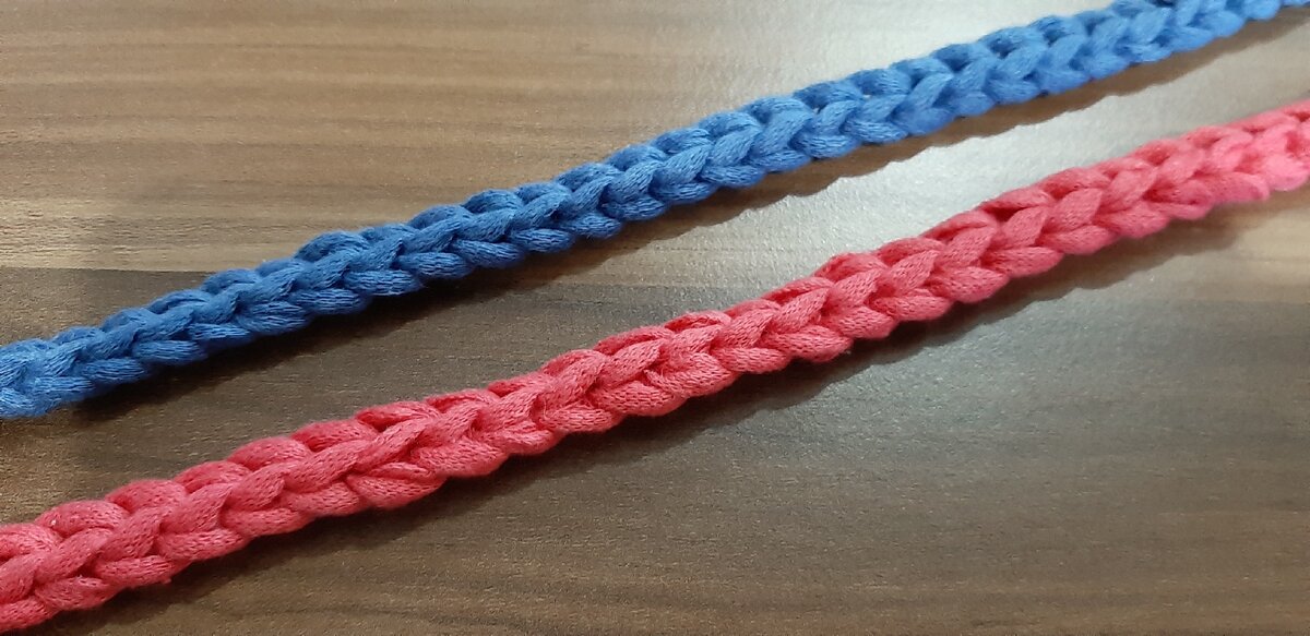 При копировании материалов ссылка на источник обязательна!