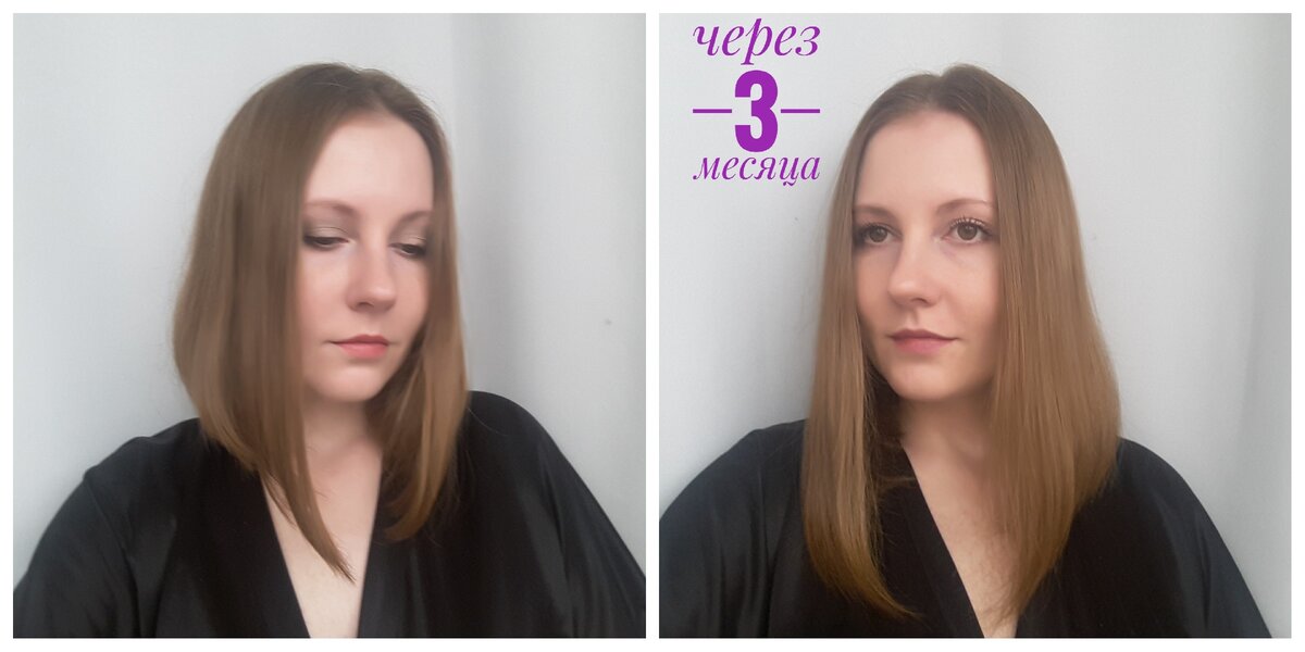 рост волос за год с каре. удлиненное каре на черные волосы. стрижка на волосы до лопаток. каре через год. отращивания стрижки до после.