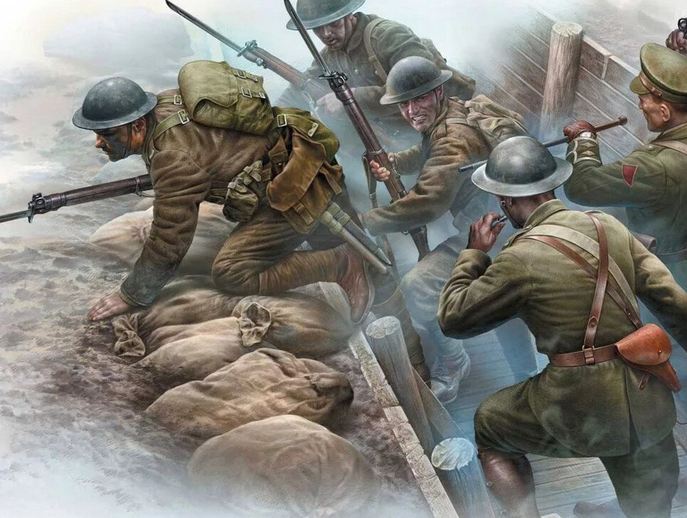 Доска Уиджа была создана в конце XIX века американцем Элайджей Бондом. Название происходит от французского и немецкого "Да" соединённых вместе.-3