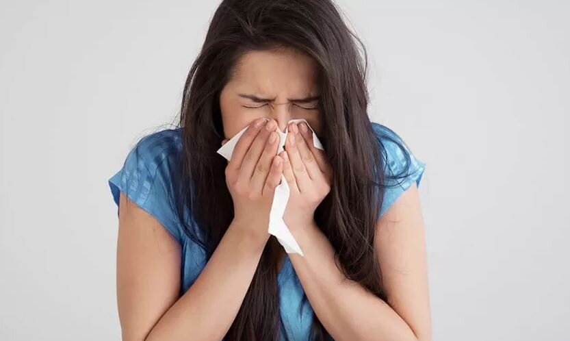 (с) Яндекс картинки